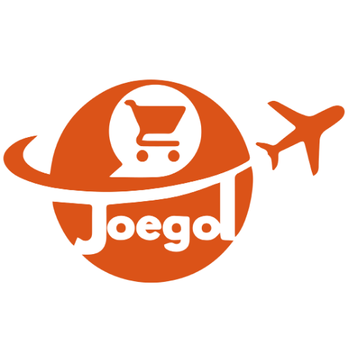 Joego