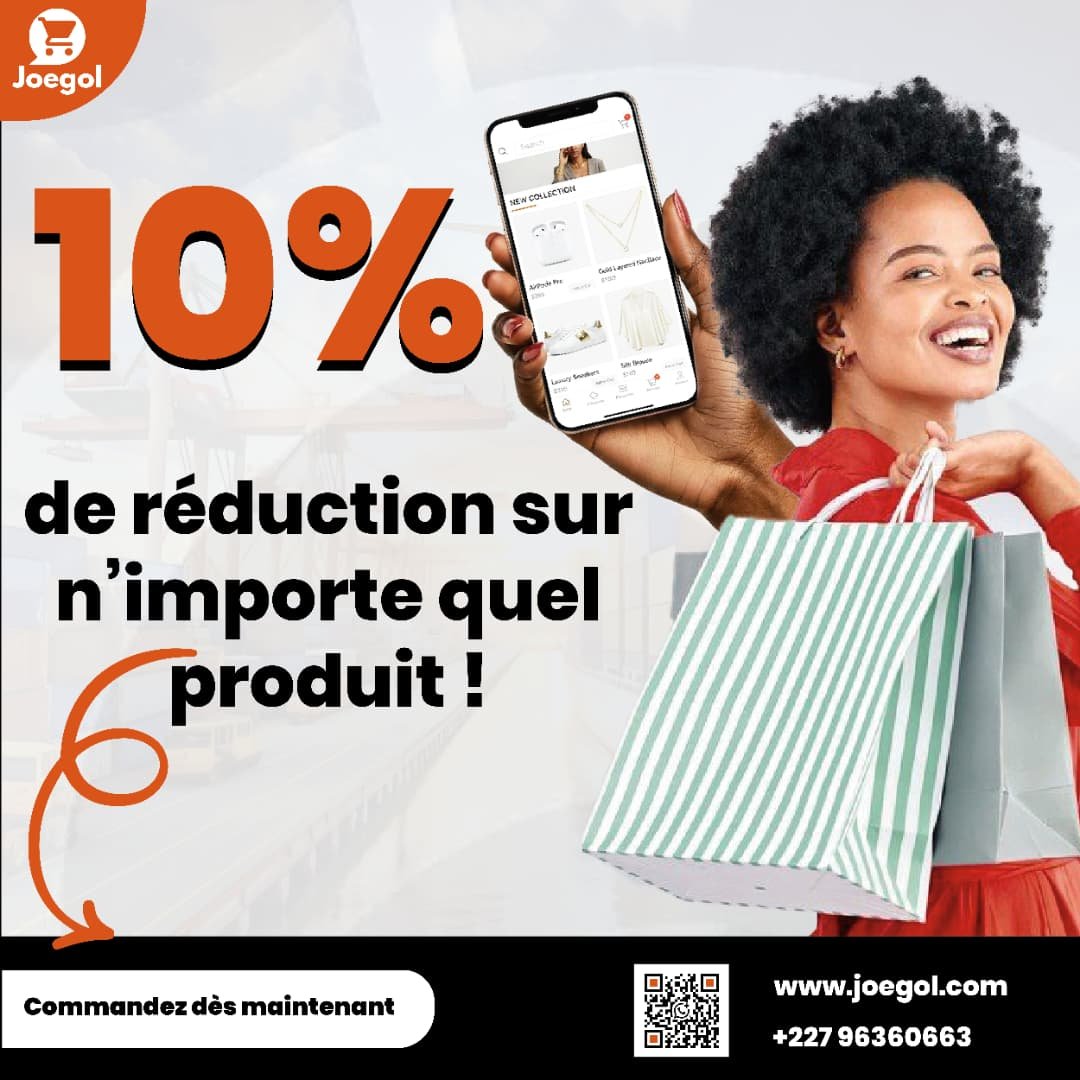 Gratuit